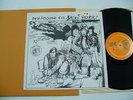 ROLLING STONES - Welcome to New York (TMOQ LP) Live 1972 MSG