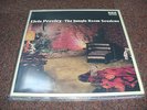 elvis presley the jungle room sesions 2lp ftd