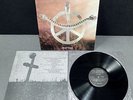 CARCASS - Heartwork (Earache, MINT- Condition, VERY RAR BRAZIL PRESS )