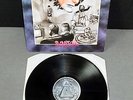 CARCASS - Swansong (1995 EARACHE 1ST PRESS, MEGA RAR )