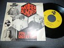  45T Mother Sunday Swiss psych kraut