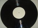 U2-THE UNFORGETTABLE FIRE EP- RARE GENUINE ITALIAN 12
