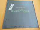 Joy Division - 1977-1980  Substance