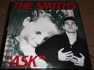 The Smiths ASK 12