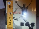 The Smiths THE BOY WITH THE THORN 12