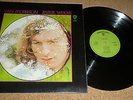 VAN MORRISON 