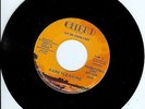 RARE PROMO DISCO BOOGIE SOUL 45 VG++ RARE PLEASURE - LET ME DOWN EASY - LISTEN