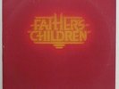 Father's Children - S/T LP - Mercury