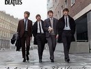 Beatles On Air - Live At The BBC Volume 2 3 LP Pre-Order Nov 11 Lennon McCartney
