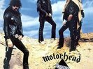 MOTORHEAD -ACE OF SPADES- 3LP VINYL REISSUE BRAND NEW SEALED