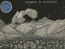 Bachdenkel - Lemmings - MINT LP + Bonus 7