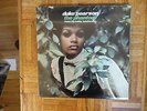 Duke Pearson,The Phantom,Blue Note-Liberty Label,Stereo LP