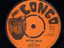 Makka Bees - Nation Fiddler UK orig 7