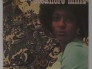 Eleanore Mills - This Is Eleanore Mills LP - Astroscope