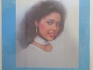 Tracey Lynn Clarke - In Loving Memory LP - Goldae - Rare Obscure Boogie SEALED