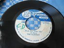 THE CLASSICS AKA WAILING SOUL    ROCK BUT DON;T FALL  DENNIS ALCAPONE  LOVE ME V