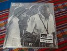 Count Basie Jam Sealed 2 Vinyl 45RPM 180 Gram APO/Pablo Analogue LMTD#307