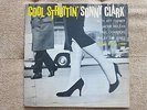 SONNY CLARK 