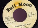 Jimmy Riley - Everybody Needs Money JA orig 7