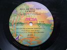 KISS  - Rock And Roll All Nite (live & studio) 7