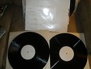 Keith Jarrett Test Pressing 2 lp Jazz Eyes of the Heart Mint rare classic no cd