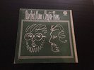 Manfred Mann Chapter Three Vertigo 1969 VO3 847902 VTY LP