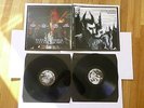 ELECTRIC WIZARD dopethrone VINYL 2 X LP