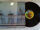 BOULDER BROTHERS A Period Of Time LP PRIVATE RURAL ROCK SHEEPEATER Idaho