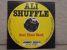 THE SALSOUL INVENTION 12
