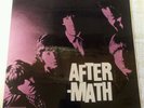Rolling stones aftermath origanal