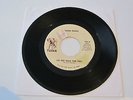 RICHARD MARKS I'M THE MAN FOR YOU ORIG US TUSKA MINT MONSTER RARE FUNK 45