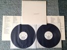 The Beatles White Album/Original Master Recording/MFSL 2-072 Capitol/USA