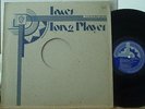 UK pressing Faces Long Player M- 1st press A1 B1