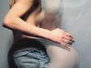 Placebo - Sleeping With Ghosts Deluxe Gatefold Vinyl LP-U.K.