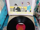 ALICE COOPER   -   PRETTIES FOR YOU    LP