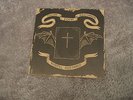 Those Poor Bastards GOSPEL OUTTAKES Limited Edition BLACK vinyl 45 EP NEW 9/300