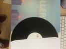 the killers hot fuss vinyl Lp -  And Unplayed