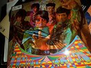 THE HOLLIES - EVOLUTION 