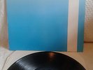 Field Mice - For Keeps LP Sarah Records SARAH 607