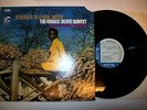 Horace Silver - Serenade To A Soul Sister     - BLUE NOTE -