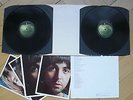 BEATLES WHITE ALBUM MONO
