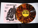 Led Zeppelin 