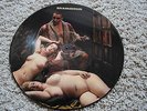 RAMMSTEIN PICTURE LIEBE IST FÜR ALLE DA LIMITED BONUS PICTURE DISC
