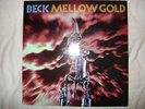 BECk - Mellow Gold  ORIGINAL  VINYL 1994 BONG LOAD RECORDS  & Promo Loser