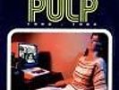 PULP - COUNTDOWN 1992/1983 - RARE 2LP BRAND NEW VINYL 1996