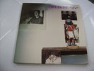 FIREHOSE - IF'N - LP VINYL 1987 SST RECORDS EXCELLENT CONDITION