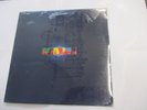 SIMPLE MINDS - REAL LIFE - LP 1991 VINYL ITALY NEW SEALED