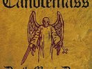 CANDLEMASS - DEATH MAGIC DOOM - LP NUMBERED SEALED + 7