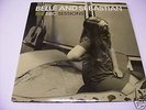 BELLE AND SEBASTIAN -BBC SESSIONS - 2 LP 2008 - NEW