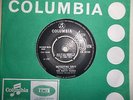 THE PRETTY THINGS - Defecting Grey / Mr Evasion - COLUMBIA 1967 =  ORIGINAL